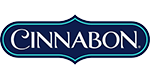 Cinnabon