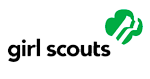 Girl Scouts of the United States
