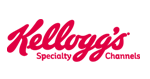 Kellogg's Specialty Channels