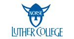 Luther College