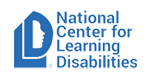National Center for Learning Disabilities