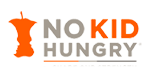 No Kid Hungry