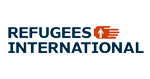 Refugees International