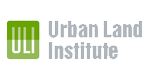 Urban Land Institute
